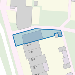 Perceel UTT00-U-1766