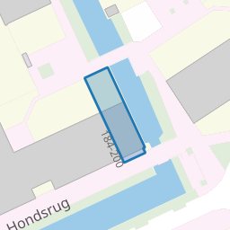 Perceel UTT00-U-1768