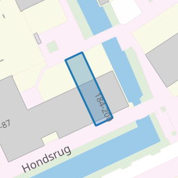 Perceel UTT00-U-1769