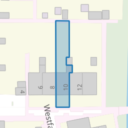 Perceel UTT00-U-1772