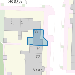 Perceel UTT00-U-1775