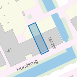 Perceel UTT00-U-1777