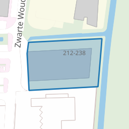 Perceel UTT00-U-1780