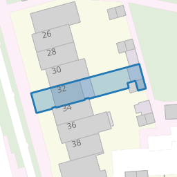 Perceel UTT00-U-1783