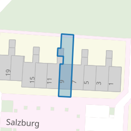 Perceel UTT00-U-1785