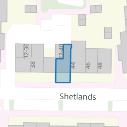 Perceel UTT00-U-1787