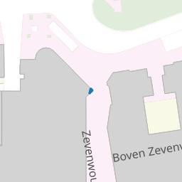 Perceel UTT00-U-1789