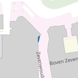 Perceel UTT00-U-1790