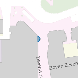 Perceel UTT00-U-1791