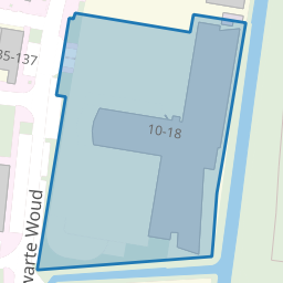 Perceel UTT00-U-1793