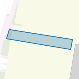 Perceel UTT00-U-1794