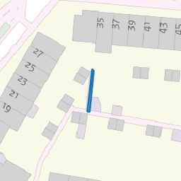 Perceel UTT00-U-1796