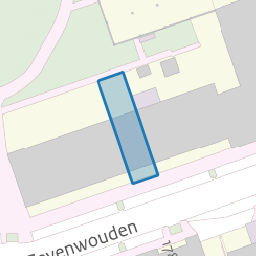 Perceel UTT00-U-1797