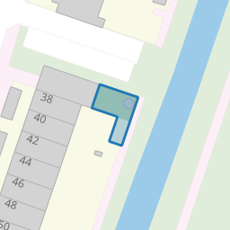 Perceel UTT00-U-1799