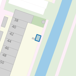 Perceel UTT00-U-1800