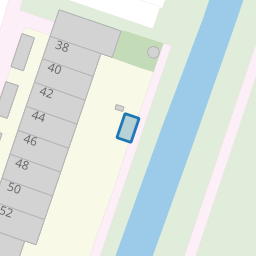 Perceel UTT00-U-1801