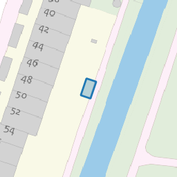 Perceel UTT00-U-1802