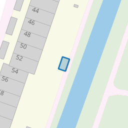 Perceel UTT00-U-1804