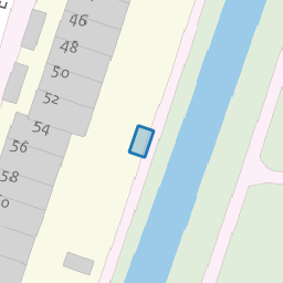 Perceel UTT00-U-1805