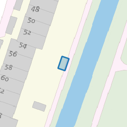 Perceel UTT00-U-1806