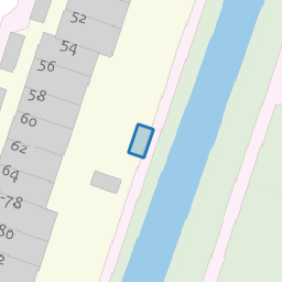 Perceel UTT00-U-1807