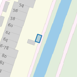 Perceel UTT00-U-1808