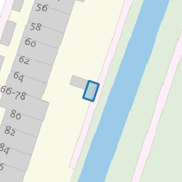 Perceel UTT00-U-1809