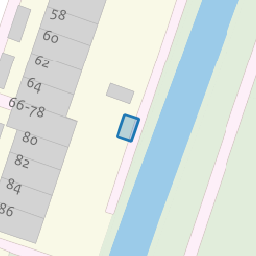 Perceel UTT00-U-1810