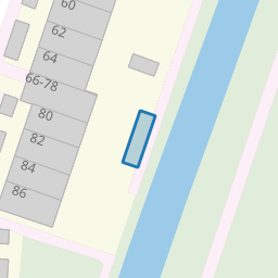 Perceel UTT00-U-1811