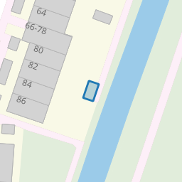 Perceel UTT00-U-1812