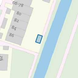 Perceel UTT00-U-1813