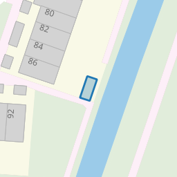 Perceel UTT00-U-1814