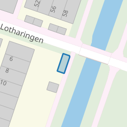 Perceel UTT00-U-1816