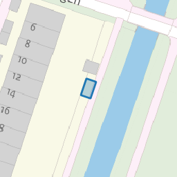 Perceel UTT00-U-1817