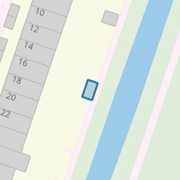 Perceel UTT00-U-1818