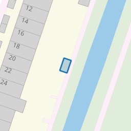 Perceel UTT00-U-1819