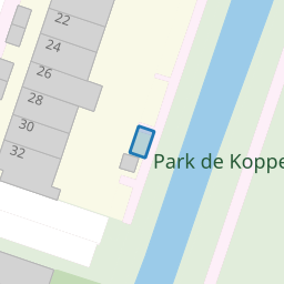 Perceel UTT00-U-1823