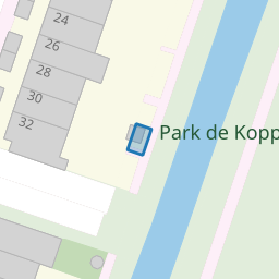 Perceel UTT00-U-1824