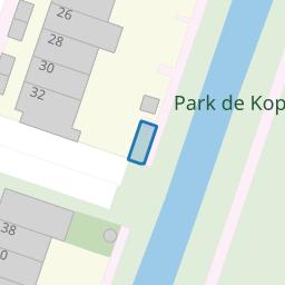 Perceel UTT00-U-1825