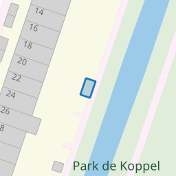 Perceel UTT00-U-1841