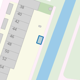 Perceel UTT00-U-1842