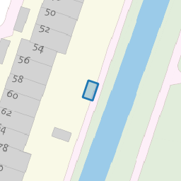 Perceel UTT00-U-1843