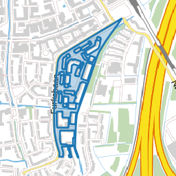 Perceel UTT00-U-1844