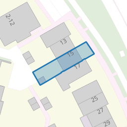 Perceel UTT00-U-1846