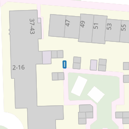 Perceel UTT00-U-1848