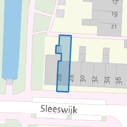 Perceel UTT00-U-1852