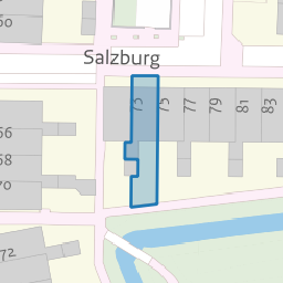 Perceel UTT00-U-1854