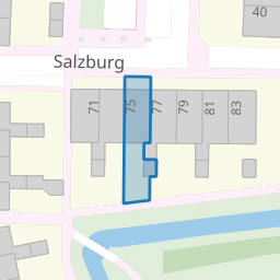 Perceel UTT00-U-1855