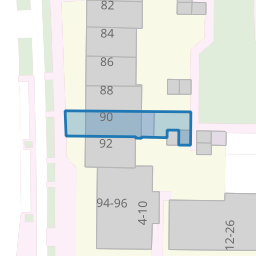 Perceel UTT00-U-1857