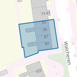 Perceel UTT00-U-1863